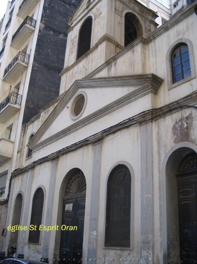 ORAN MAI 2008 2982_eglise st esprit oran.jpg